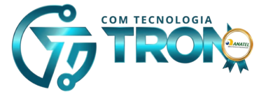 Tecnologia Tron - Desde 1986