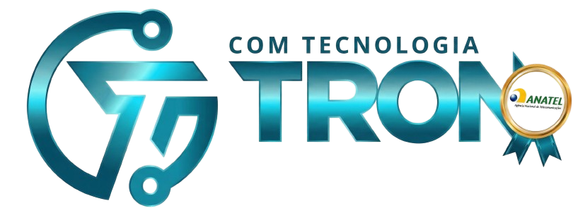 Tecnologia Tron - Desde 1986